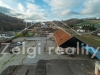 DJI_0289-HDR.jpg