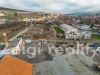 DJI_0295-HDR.jpg