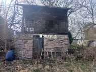 Prodej rekrea�n�ho objektu, Hronov (okres N�chod)