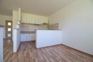 Pron�jem bytu 3+1, 69 m2, DV, Neratovice (okres M�ln�k), ul. Dr. E. Bene�e - exkluzivn�