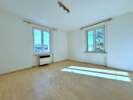 Prodej bytu 2+kk, 56 m2, OV, Teplice, Prosetice, ul. Soub�n�
