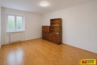 Pron�jem bytu 3+1, 55 m2, OV, Brno, �t��ice (okres Brno-m�sto)
