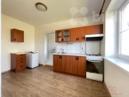 Pron�jem bytu 1+1, 40 m2, OV, Trutnov, Horn� P�edm�st�, ul. B�e�tejnsk�