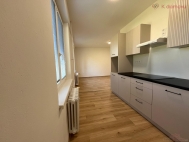 Prodej bytu 1+kk, 0 m2, OV, Hodon�n, ul. Lipov� alej