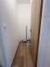 byt Hodon�n 8.jpeg