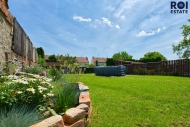 Prodej �adov�ho RD, 100 m2, Slavkov u Brna (okres Vy�kov)