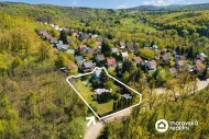 Prodej rekreačního objektu, Ivančice (okres Brno-venkov)
