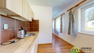 Prodej bytu 2+kk, 0 m2, OV, Mikulovice (okres Jesen�k)