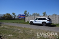 Prodej pozemku , specifick� plocha, Kol�n, Sendra�ice