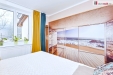 lo�nice