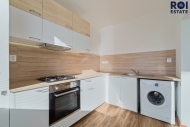 Prodej bytu 2+1, 43 m2, OV, Ostrava, Dubina (okres Ostrava-m�sto), ul. V�clava Ko�a�e