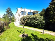 Prodej bytu 2+kk, 78 m2, OV, Brno, Jundrov (okres Brno-m�sto), ul. Vesla�sk�
