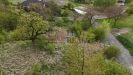DJI_20260428161145_0065_D.JPG