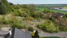 DJI_20260428161219_0068_D.JPG