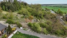 DJI_20260428161231_0069_D.JPG