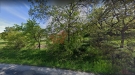 2022-09-12_150307.JPG