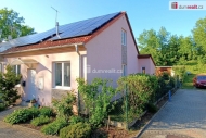 Prodej �adov�ho RD, 125 m2, Nu�ice (okres Praha-z�pad)
