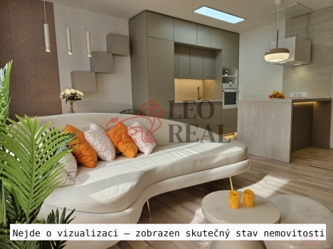 Ing. ��erba -20260324_084030 (7).jpg