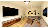 Prodej bytu 2+1, 58 m2, OV, Terez�n (okres Litom��ice), ul. Dlouh� - exkluzivn�