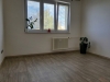 20201005_103541.jpg