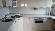 Prodej bytu 3+1, 74 m2, DV, Orlov�, Lutyn� (okres Karvin�), ul. Na Stuchl�kovci
