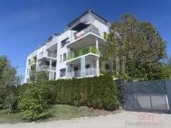 Prodej bytu 3+kk, 83 m2, OV, Praha 8, Doln� Chabry - exkluzivn�