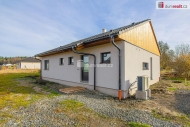 Prodej samostatn�ho RD, 90 m2, Kolov� (okres Karlovy Vary)