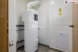 tech. m�stnost