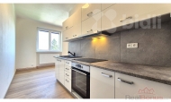 Prodej bytu 3+1, 0 m2, OV, Rokytnice (okres P�erov) - exkluzivn�