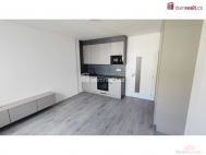 Pron�jem bytu 1+kk, 30 m2, OV, Praha 9, Libe�, ul. Nad Kol�avkou