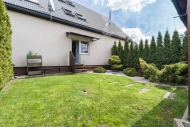 Prodej bytu 4+1, 102 m2, OV, N�vs� (okres Fr�dek-M�stek) - exkluzivn�
