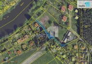 Prodej pozemku , specifick� plocha, Samop�e (okres Kutn� Hora)