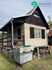 Prodej pozemku , zahrada, Litv�nov, Horn� Litv�nov (okres Most)