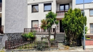 Prodej �adov�ho RD, 232 m2, He�man�v M�stec (okres Chrudim)