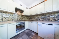 Prodej bytu 3+1, 77 m2, DV, T�inec, Ly�bice (okres Fr�dek-M�stek), ul. Palack�ho - exkluzivn�