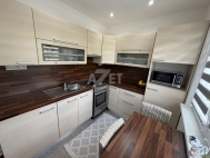Prodej bytu 2+1, 51 m2, DV, Ostrava, Poruba (okres Ostrava-m�sto), ul. Zednick� - exkluzivn�
