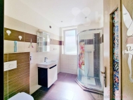 Pron�jem bytu 2+1, 53 m2, OV, �atec (okres Louny), ul. Dlouh�