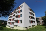 Pron�jem bytu 3+1, 0 m2, OV, Zl�n, P��luky, ul. P��luck�