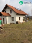 Prodej samostatného RD, 0 m2, Albrechtice (okres Karviná)