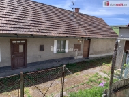 Prodej samostatn�ho RD, 120 m2, Korno (okres Beroun)