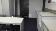 Pron�jem kancel���, Ostrava, Poruba (okres Ostrava-m�sto)