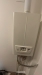 IMG_20250919_103313_817.jpeg