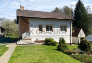Prodej samostatn�ho RD, 300 m2, Star� Hod�jovice (okres �esk� Bud�jovice)