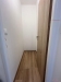 byt Hodon�n 8.jpeg