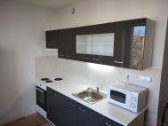 Pron�jem bytu 2+1, 0 m2, OV, Praha 10, Stra�nice, ul. U hranic - exkluzivn�