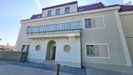 Pron�jem bytu 1+kk, 35 m2, OV, ��slav, ��slav-Nov� M�sto (okres Kutn� Hora), ul. Pra�sk�