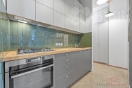 Prodej bytu 2+1, 0 m2, OV, Praha 4, Nusle, ul. Da�ick�ho