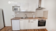 Pron�jem bytu 1+kk, 37 m2, OV, Brno, Z�brdovice (okres Brno-m�sto), ul. P�adl�ck�
