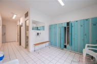 Prodej komer�n�ho prostoru, Velk� Popovice (okres Praha-v�chod)