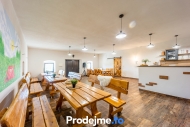 Prodej, Dyj�kovice (okres Znojmo)